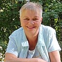 Маруся, 60 лет