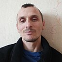 Сергій, 37 лет