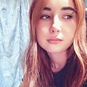 Анастасия, 24 года