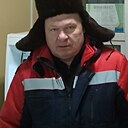 Владмир, 57 лет