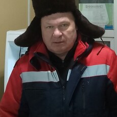Фотография мужчины Владмир, 57 лет из г. Барнаул