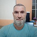 Ибрагим, 53 года