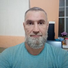 Фотография мужчины Ибрагим, 53 года из г. Грозный