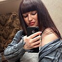 Александра, 31 год