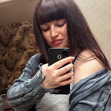 Фотография девушки Александра, 31 год из г. Белгород