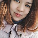 Ильмира, 22 года