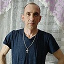 Владимир, 46 лет