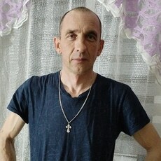 Фотография мужчины Владимир, 46 лет из г. Жлобин