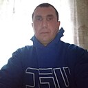 Василий, 41 год