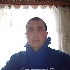 Фотография мужчины Василий, 41 год из г. Великий Новгород