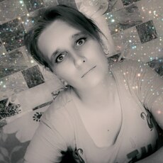 Фотография девушки Оксана, 37 лет из г. Сонково