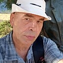 Юрий, 54 года