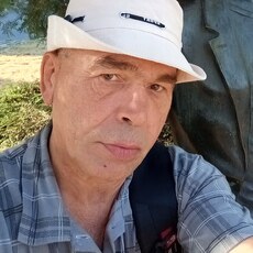 Фотография мужчины Юрий, 54 года из г. Екатеринбург