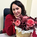 Карина, 37 лет