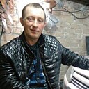 Александр, 37 лет