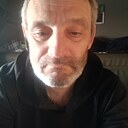 Евгений, 51 год