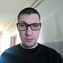Владимир, 36 лет