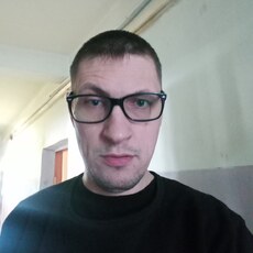 Фотография мужчины Владимир, 36 лет из г. Нижний Новгород