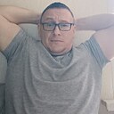 Тимур, 39 лет