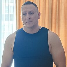 Фотография мужчины Тимур, 39 лет из г. Дзержинск