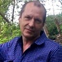 Виталий, 54 года