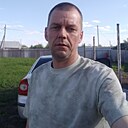 Дима, 42 года