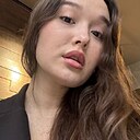 Регина, 28 лет