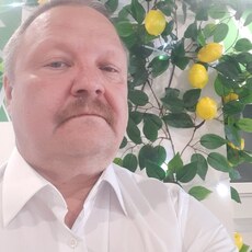 Игорь, 58 из г. Санкт-Петербург.