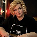 Елена, 49 лет