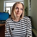 Надежда, 39 лет