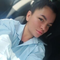 Фотография девушки Кира, 38 лет из г. Москва