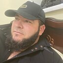 Рустам, 32 года