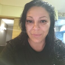 Фотография девушки Львица, 45 лет из г. Алматы