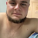 Сергей, 28 лет