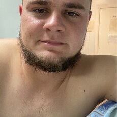 Фотография мужчины Сергей, 28 лет из г. Костанай