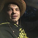 Евгений, 39 лет