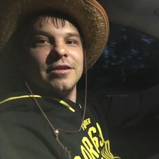Фотография мужчины Евгений, 39 лет из г. Подольск