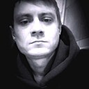 Женек, 34 года