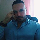 Артем, 36 лет