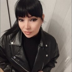 Фотография девушки Anna, 40 лет из г. Волгоград