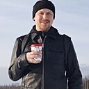 Александр, 34 года