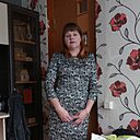 Вита, 42 года