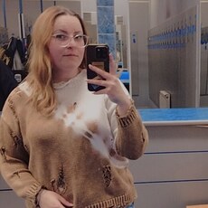 Фотография девушки Irihca, 24 года из г. Курагино