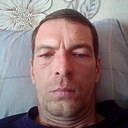 Владислав, 43 года