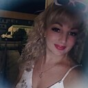 Юлия, 43 года