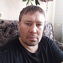 Дмитрий, 42 года