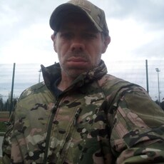 Фотография мужчины Алексей, 54 года из г. Челябинск