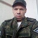Алексей, 54 года