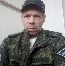 Фотография мужчины Алексей, 54 года из г. Челябинск