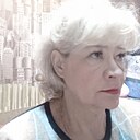 Людмила, 56 лет